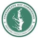 cbc-logo