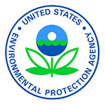 epa-logo