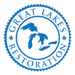glr-logo
