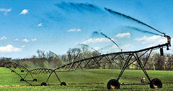 sprayer-manure